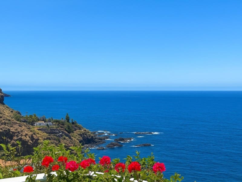 4 soveværelse Villa til salg i Los Realejos - € 789.000 (Ref: 9276564)