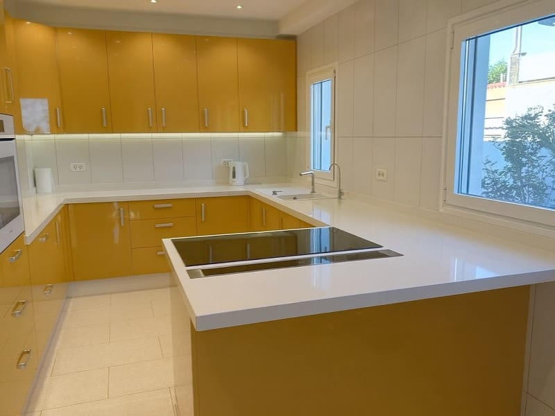 4 soveværelse Villa til salg i Los Realejos - € 789.000 (Ref: 9276564)