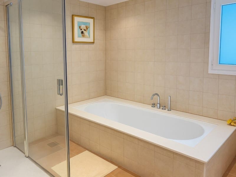 4 soveværelse Villa til salg i Los Realejos - € 789.000 (Ref: 9276564)