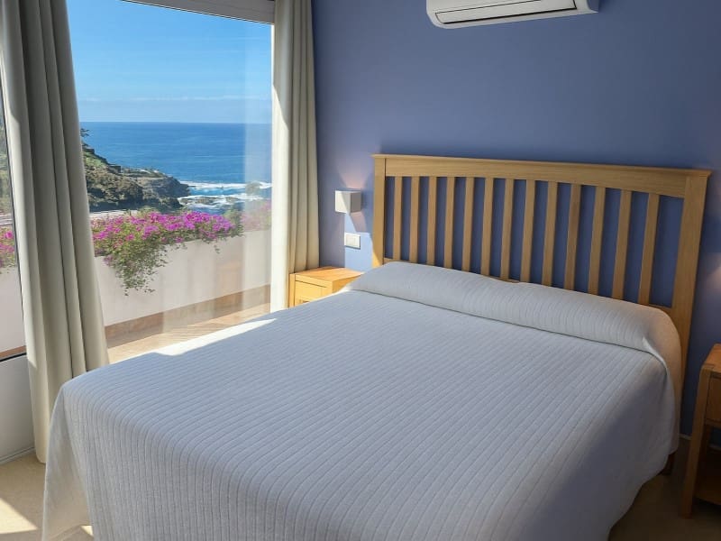 4 soveværelse Villa til salg i Los Realejos - € 789.000 (Ref: 9276564)