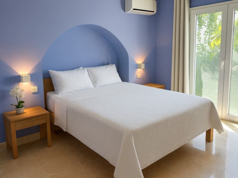 4 soveværelse Villa til salg i Los Realejos - € 789.000 (Ref: 9276564)