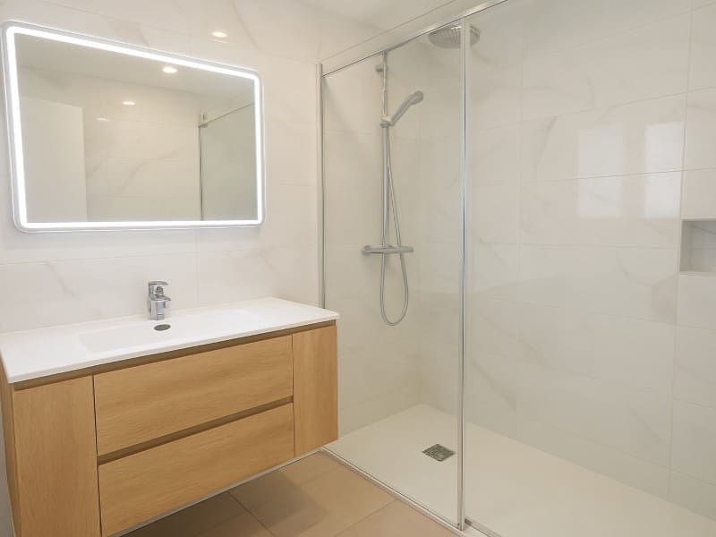 4 soveværelse Villa til salg i Los Realejos - € 789.000 (Ref: 9276564)