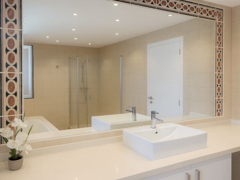 4 soveværelse Villa til salg i Los Realejos - € 789.000 (Ref: 9276564)