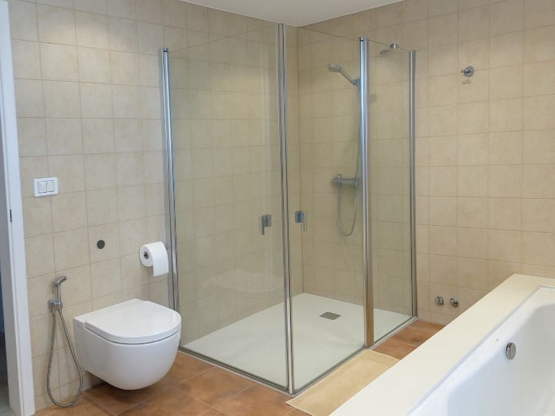 4 soveværelse Villa til salg i Los Realejos - € 789.000 (Ref: 9276564)