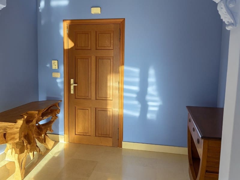 4 soveværelse Villa til salg i Los Realejos - € 789.000 (Ref: 9276564)