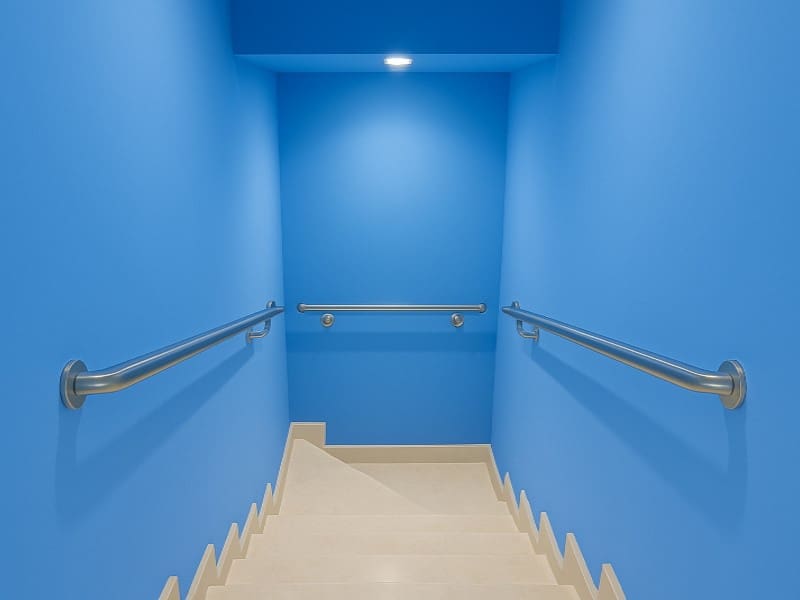 4 soveværelse Villa til salg i Los Realejos - € 789.000 (Ref: 9276564)