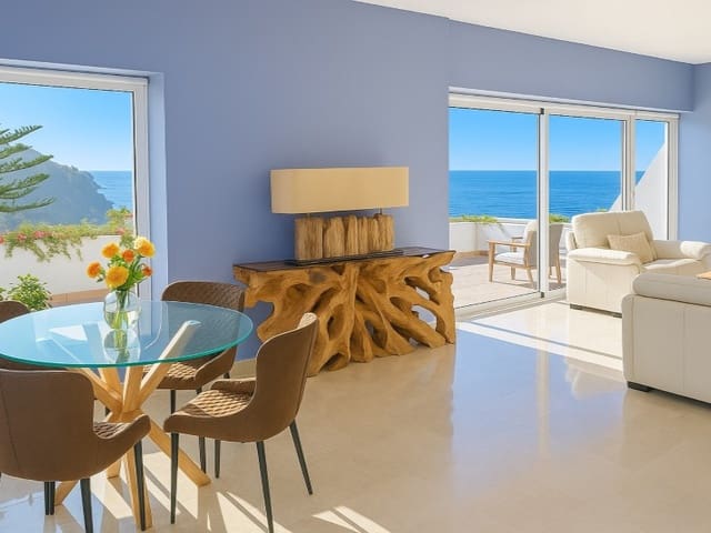 4 bedroom Villa for sale in Los Realejos - € 789,000 (Ref: 9276564)