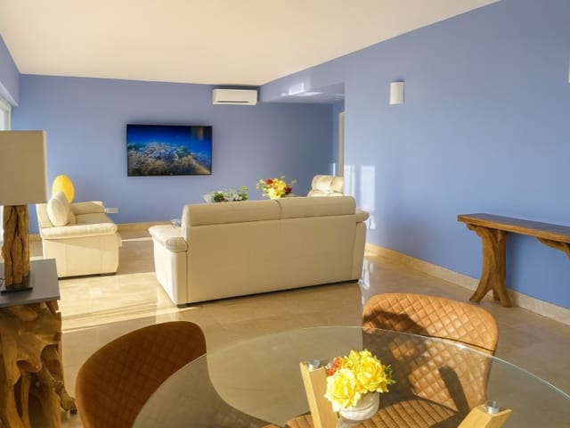 4 bedroom Villa for sale in Los Realejos - € 789,000 (Ref: 9276564)