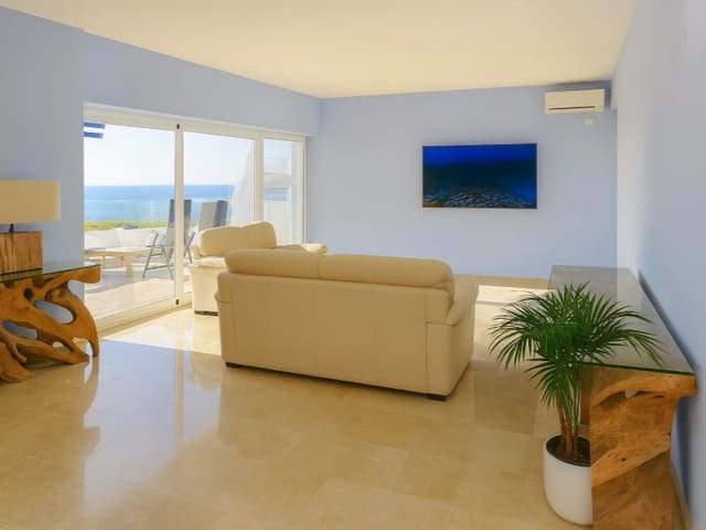 4 bedroom Villa for sale in Los Realejos - € 789,000 (Ref: 9276564)