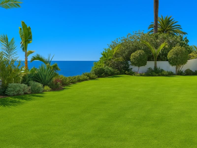 4 soveværelse Villa til salg i Los Realejos - € 789.000 (Ref: 9276564)