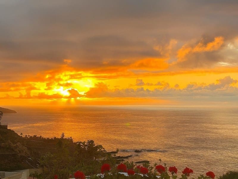 4 soveværelse Villa til salg i Los Realejos - € 789.000 (Ref: 9276564)