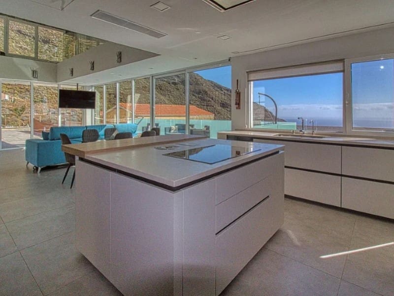 5 soverom Villa til salgs i Araya - € 840 000 (Ref: 9282443)