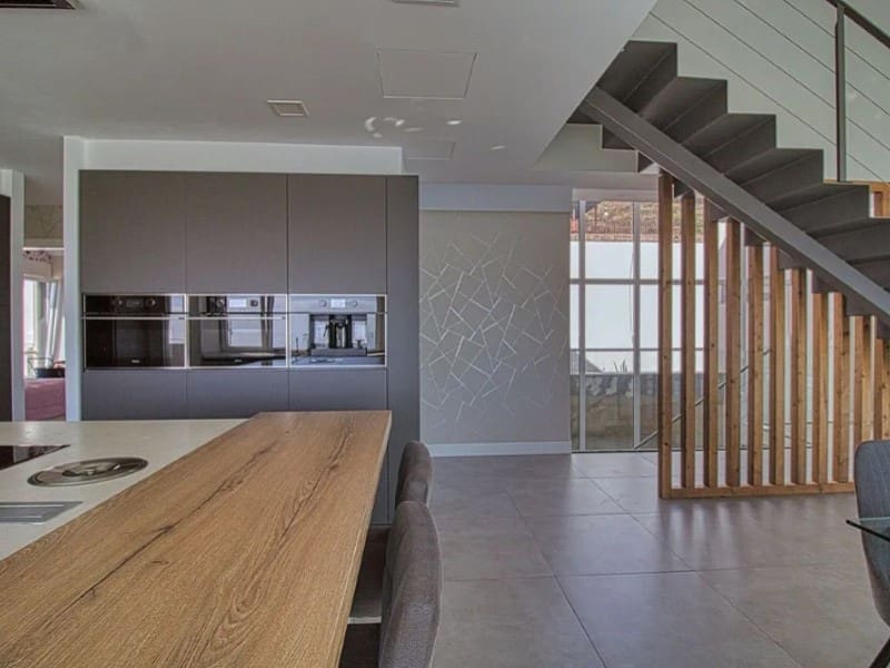 5 soverom Villa til salgs i Araya - € 840 000 (Ref: 9282443)