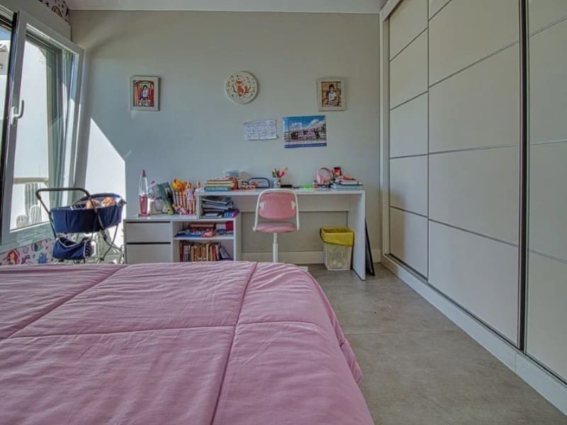 5 soverom Villa til salgs i Araya - € 840 000 (Ref: 9282443)