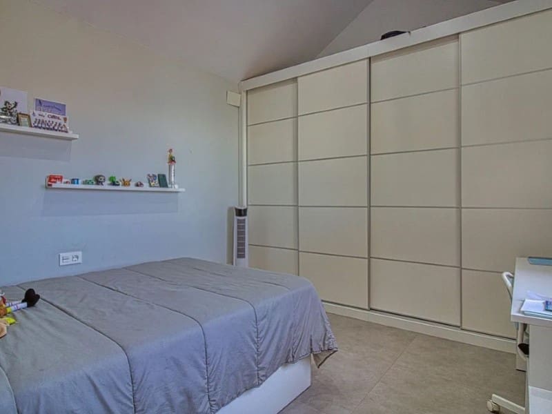 5 soverom Villa til salgs i Araya - € 840 000 (Ref: 9282443)