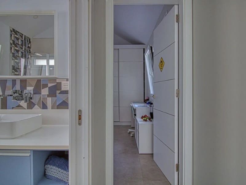 5 soverom Villa til salgs i Araya - € 840 000 (Ref: 9282443)