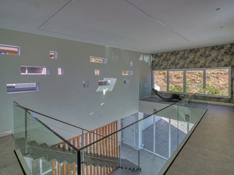 5 soverom Villa til salgs i Araya - € 840 000 (Ref: 9282443)