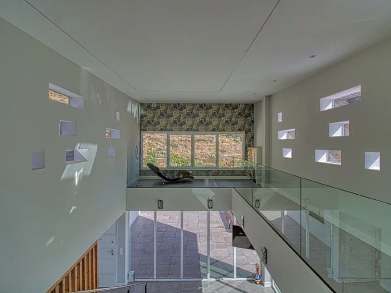 5 soverom Villa til salgs i Araya - € 840 000 (Ref: 9282443)