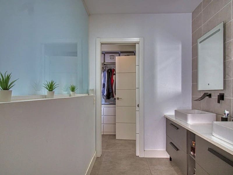 5 soverom Villa til salgs i Araya - € 840 000 (Ref: 9282443)