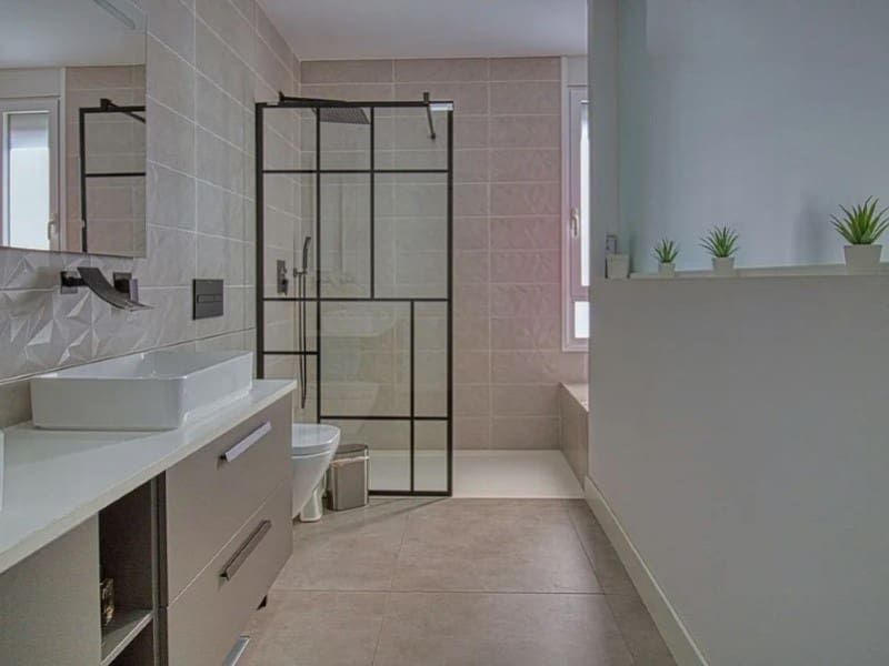 5 soverom Villa til salgs i Araya - € 840 000 (Ref: 9282443)