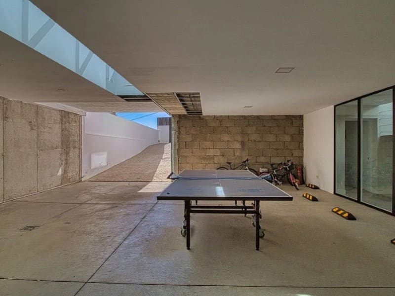 5 soverom Villa til salgs i Araya - € 840 000 (Ref: 9282443)