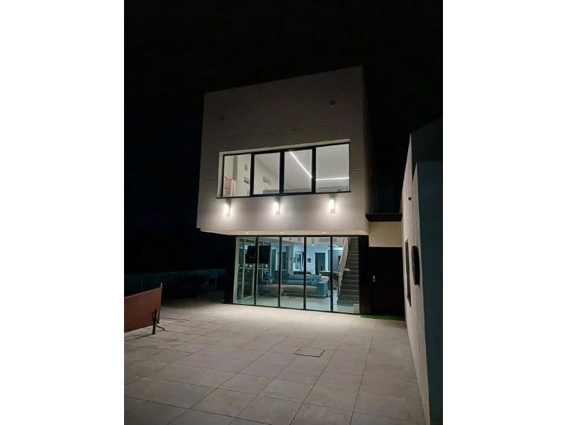 5 soverom Villa til salgs i Araya - € 840 000 (Ref: 9282443)