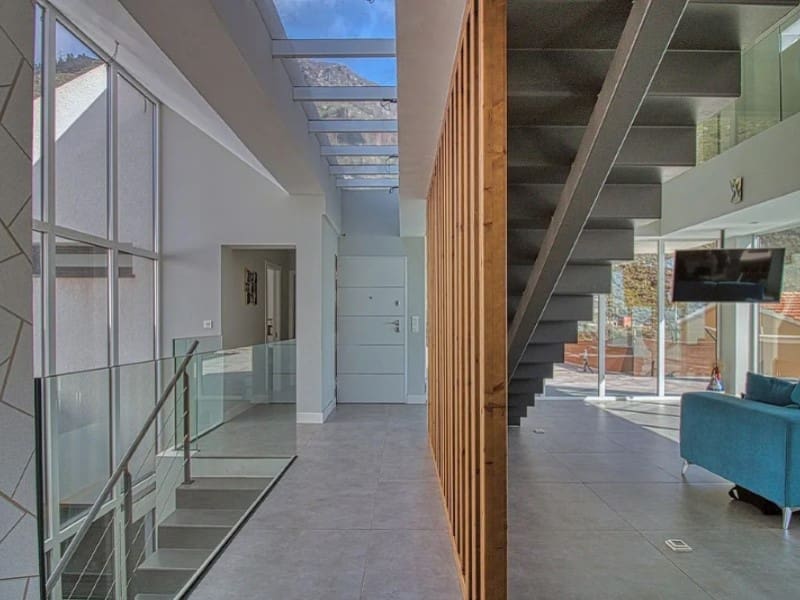 5 soverom Villa til salgs i Araya - € 840 000 (Ref: 9282443)