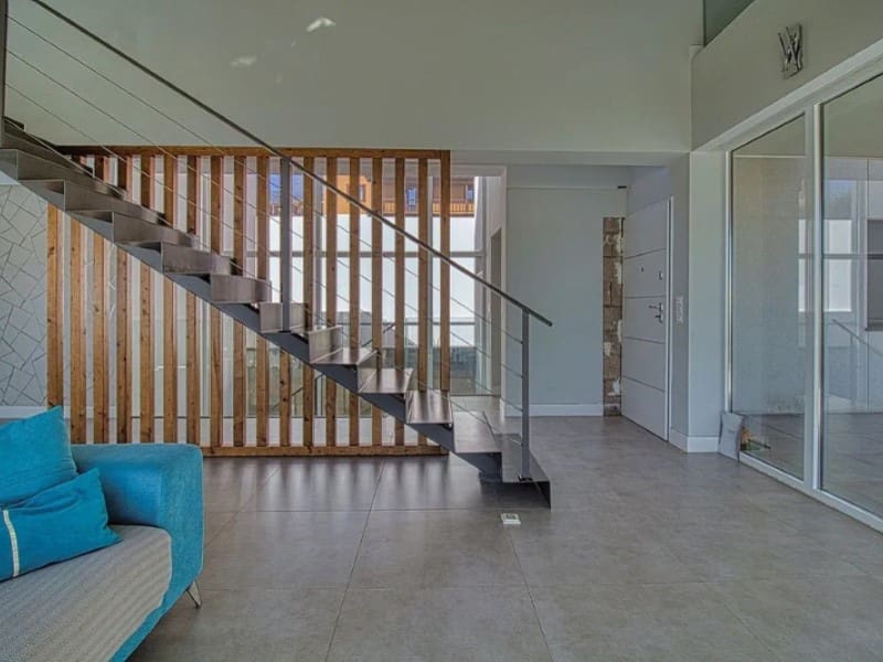 5 soverom Villa til salgs i Araya - € 840 000 (Ref: 9282443)