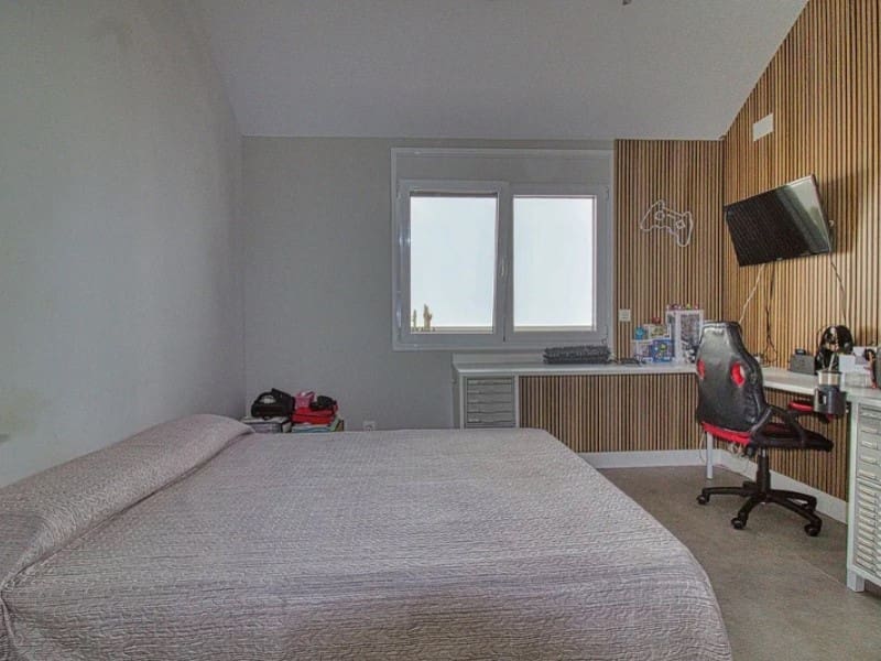 5 soverom Villa til salgs i Araya - € 840 000 (Ref: 9282443)