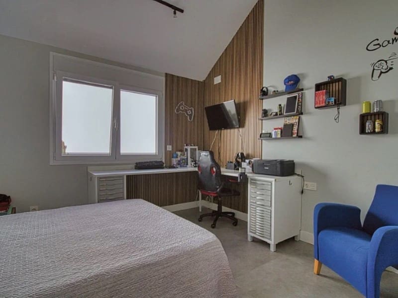 5 soverom Villa til salgs i Araya - € 840 000 (Ref: 9282443)