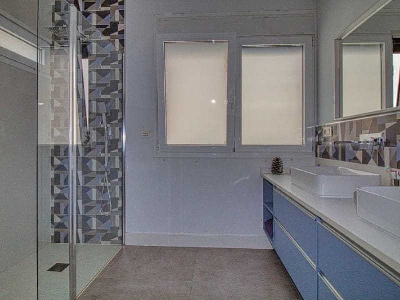 5 soverom Villa til salgs i Araya - € 840 000 (Ref: 9282443)