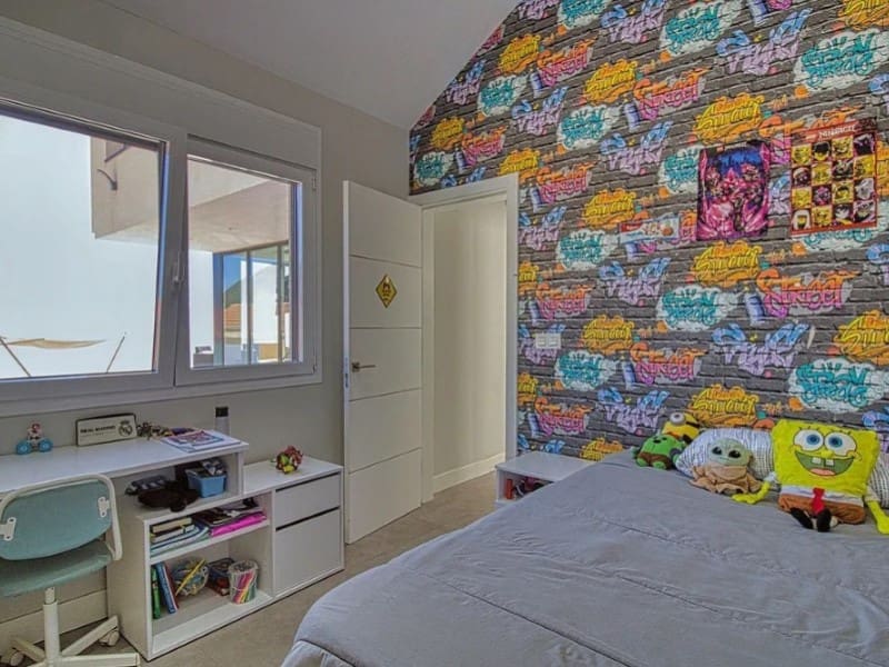 5 soverom Villa til salgs i Araya - € 840 000 (Ref: 9282443)