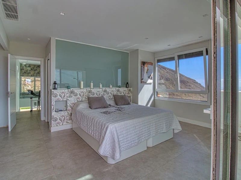 5 soverom Villa til salgs i Araya - € 840 000 (Ref: 9282443)