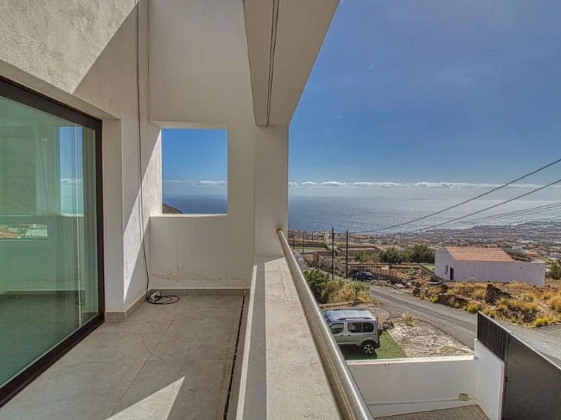 5 soverom Villa til salgs i Araya - € 840 000 (Ref: 9282443)