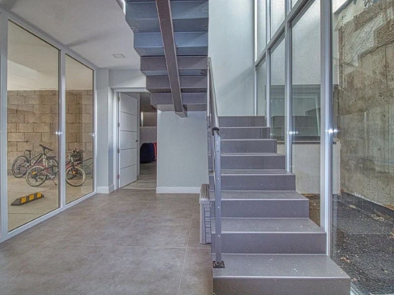 5 soverom Villa til salgs i Araya - € 840 000 (Ref: 9282443)