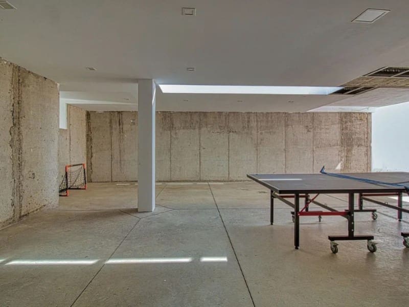 5 soverom Villa til salgs i Araya - € 840 000 (Ref: 9282443)