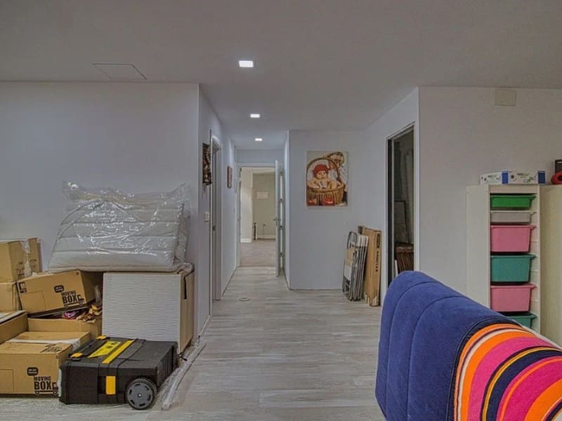 5 soverom Villa til salgs i Araya - € 840 000 (Ref: 9282443)