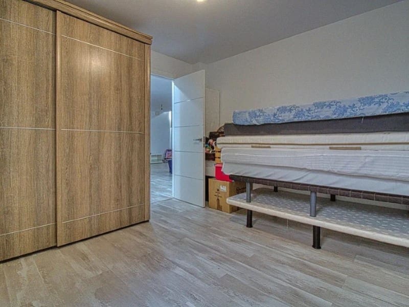 5 soverom Villa til salgs i Araya - € 840 000 (Ref: 9282443)