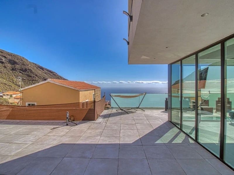 5 soverom Villa til salgs i Araya - € 840 000 (Ref: 9282443)