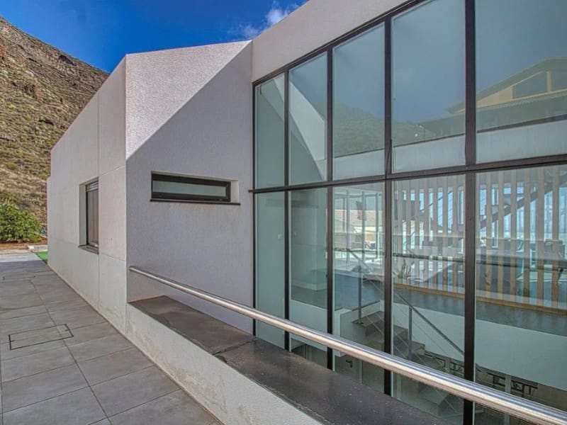 5 soverom Villa til salgs i Araya - € 840 000 (Ref: 9282443)