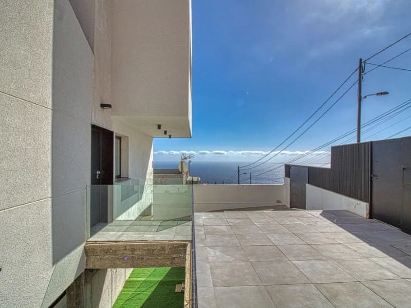 5 soverom Villa til salgs i Araya - € 840 000 (Ref: 9282443)