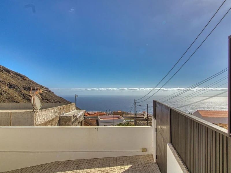 5 soverom Villa til salgs i Araya - € 840 000 (Ref: 9282443)