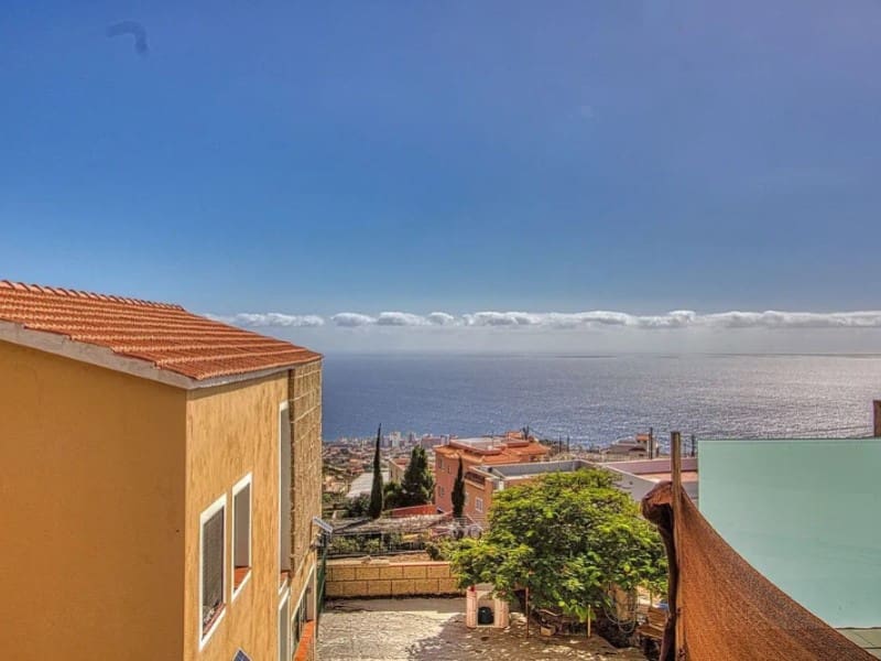 5 soverom Villa til salgs i Araya - € 840 000 (Ref: 9282443)