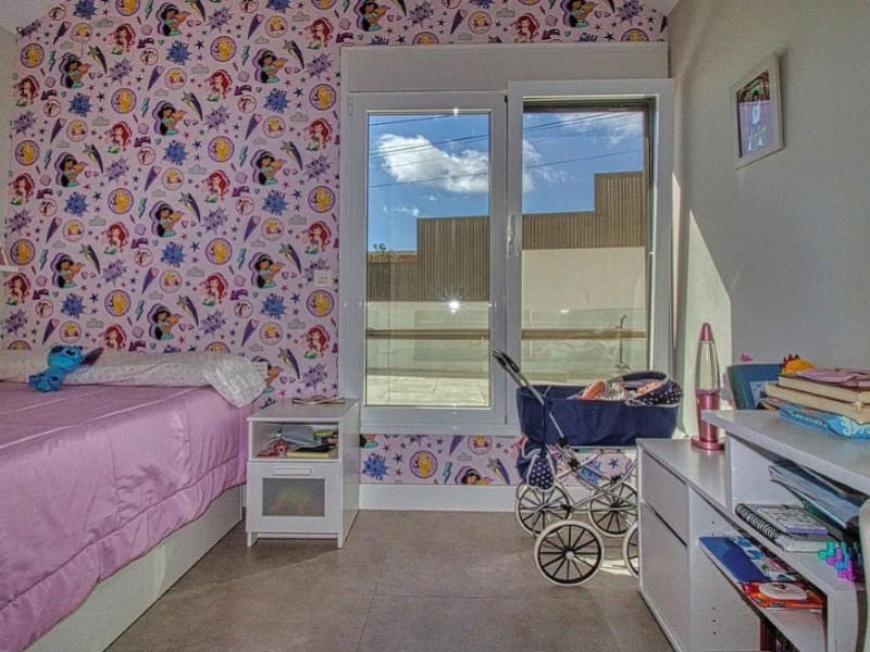 5 soverom Villa til salgs i Araya - € 840 000 (Ref: 9282443)