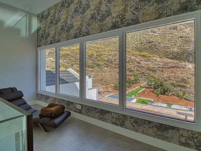 5 soverom Villa til salgs i Araya - € 840 000 (Ref: 9282443)