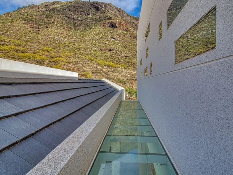 5 soverom Villa til salgs i Araya - € 840 000 (Ref: 9282443)