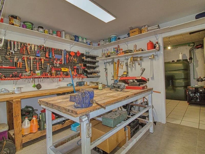 5 soverom Villa til salgs i Araya - € 840 000 (Ref: 9282443)