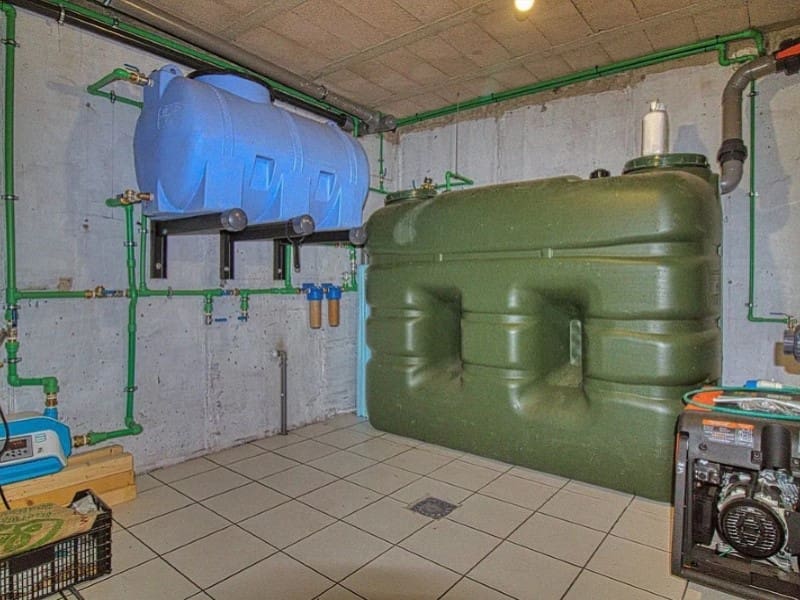 5 soverom Villa til salgs i Araya - € 840 000 (Ref: 9282443)