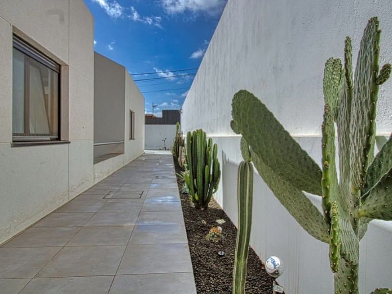 5 soverom Villa til salgs i Araya - € 840 000 (Ref: 9282443)