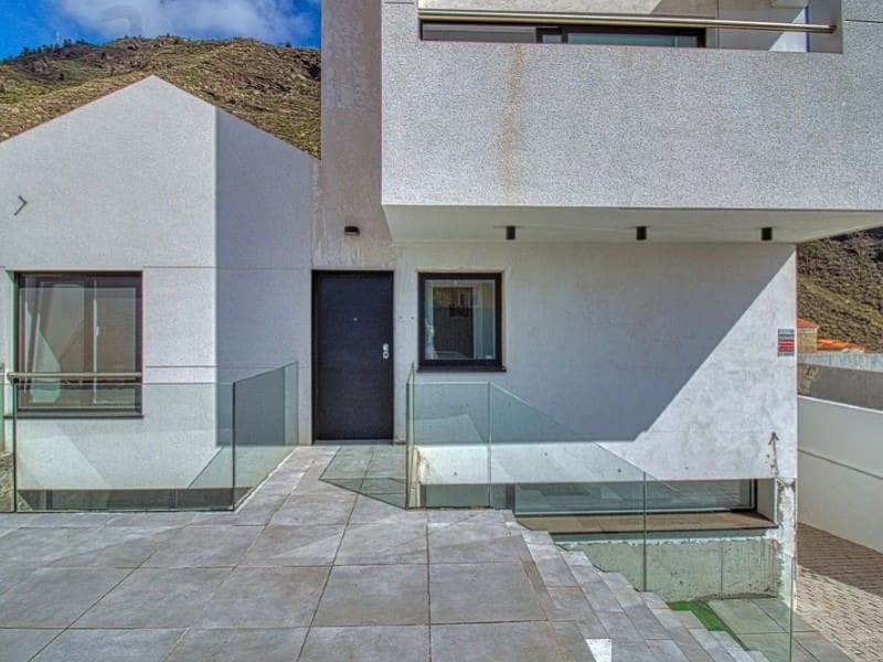 5 soverom Villa til salgs i Araya - € 840 000 (Ref: 9282443)